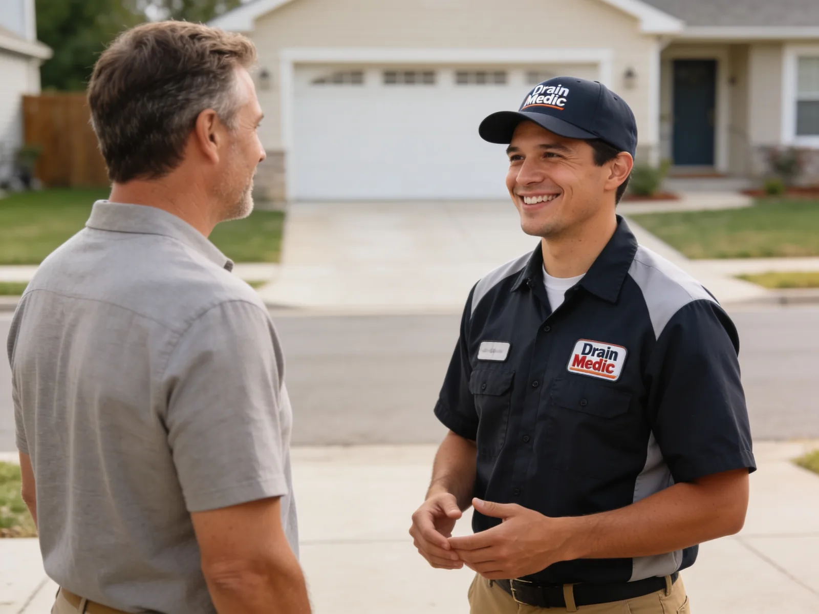 Garbage Disposal Repair Hinton, OK FAQs